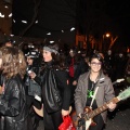 Carnestoltes 2014