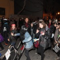 Carnestoltes 2014