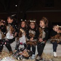 Carnestoltes 2014