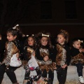Carnestoltes 2014