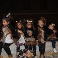 Carnestoltes 2014
