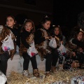 Carnestoltes 2014