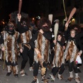 Carnestoltes 2014