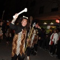 Carnestoltes 2014