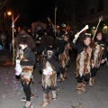 Carnestoltes 2014