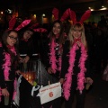 Carnestoltes 2014