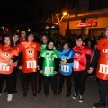 Carnestoltes 2014