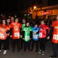 Carnestoltes 2014