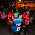 Carnestoltes 2014