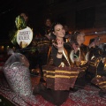 Carnestoltes 2014