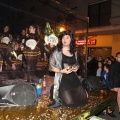 Carnestoltes 2014