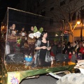 Carnestoltes 2014