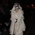 Carnestoltes 2014