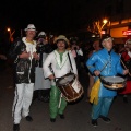 Carnestoltes 2014