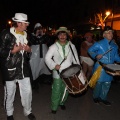 Carnestoltes 2014
