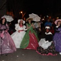 Carnestoltes 2014