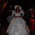 Carnestoltes 2014