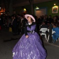 Carnestoltes 2014