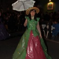 Carnestoltes 2014