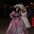 Carnestoltes 2014