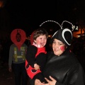 Carnestoltes 2014