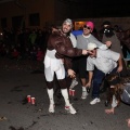 Carnestoltes 2014