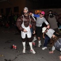 Carnestoltes 2014
