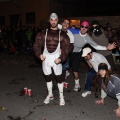 Carnestoltes 2014