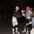 Carnestoltes 2014
