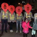 Carnestoltes 2014