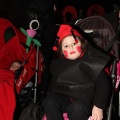 Carnestoltes 2014