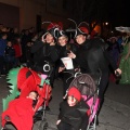 Carnestoltes 2014