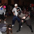 Carnestoltes 2014