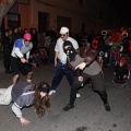 Carnestoltes 2014