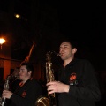 Carnestoltes 2014
