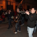 Carnestoltes 2014