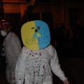 Carnestoltes 2014