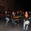Carnestoltes 2014