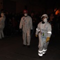 Carnestoltes 2014