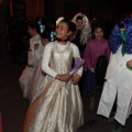 Carnestoltes 2014