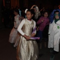 Carnestoltes 2014
