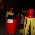 Carnestoltes 2014