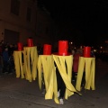 Carnestoltes 2014