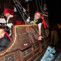 Carnestoltes 2014