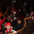 Carnestoltes 2014