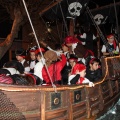 Carnestoltes 2014