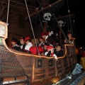 Carnestoltes 2014