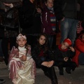 Carnestoltes 2014