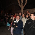 Carnestoltes 2014