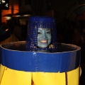 Carnestoltes 2014